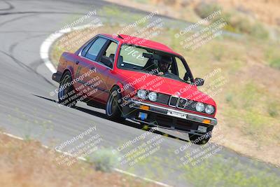 media/May-21-2023-VIP Trackdays (Sun) [[1bbd67e0b1]]/B group/session 2 turn 1/